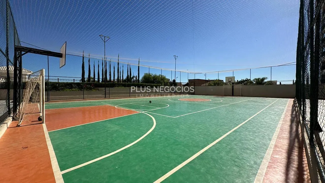 Apartamento, 3 quartos, 87 m² - Foto 14