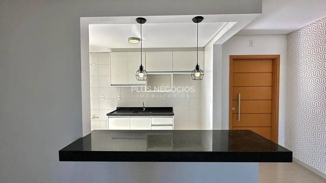 Apartamento, 3 quartos, 87 m² - Foto 13