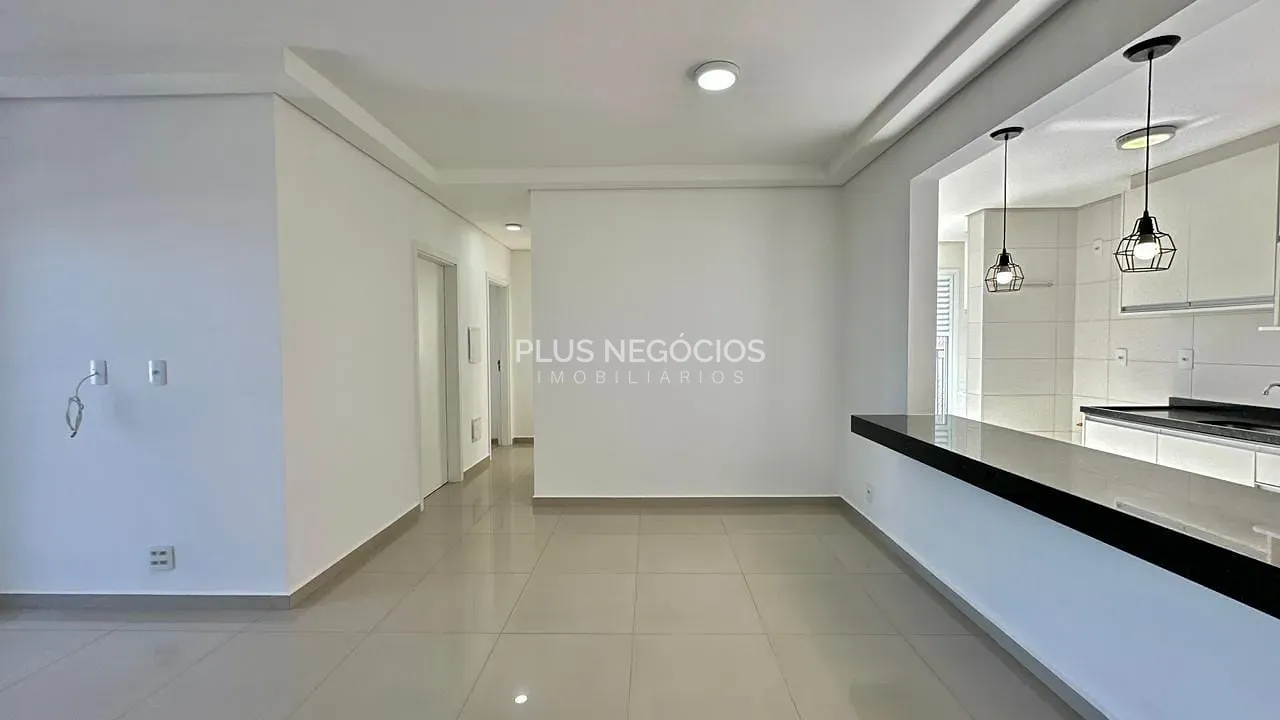 Apartamento, 3 quartos, 87 m² - Foto 12