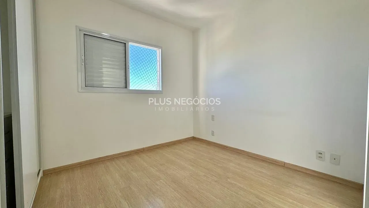 Apartamento, 3 quartos, 87 m² - Foto 18