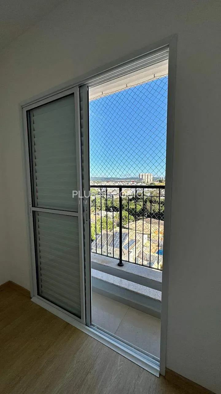 Apartamento, 3 quartos, 87 m² - Foto 10