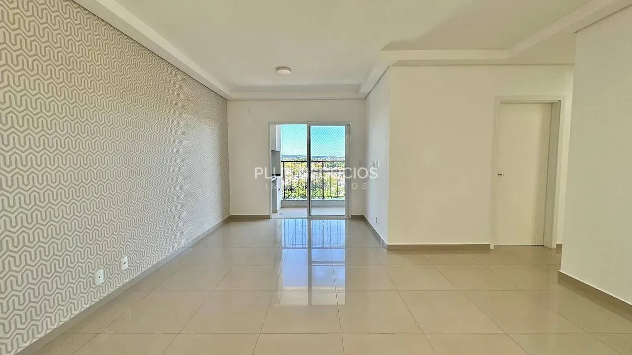 Apartamento, 3 quartos, 87 m² - Foto 8