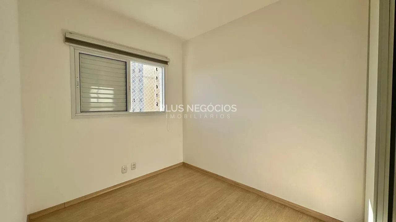Apartamento, 3 quartos, 87 m² - Foto 7