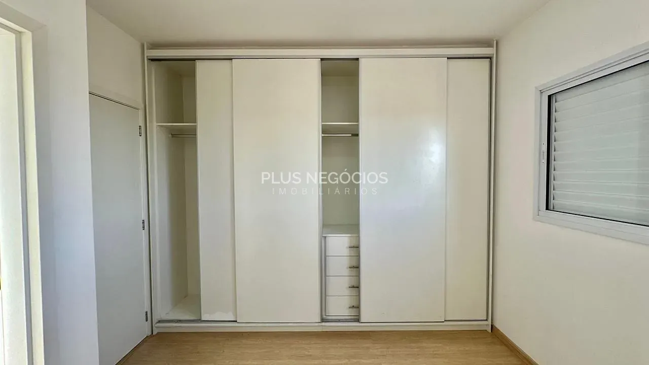 Apartamento, 3 quartos, 87 m² - Foto 6