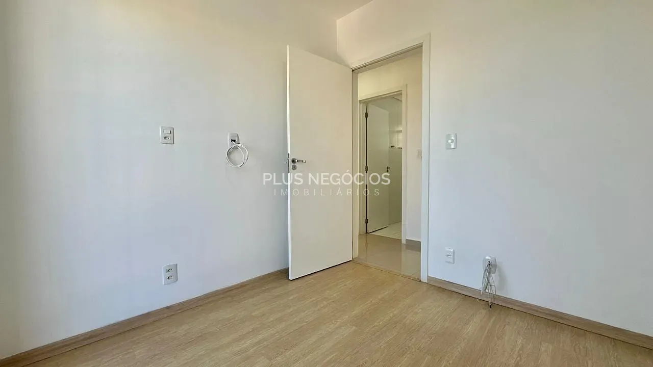 Apartamento, 3 quartos, 87 m² - Foto 11