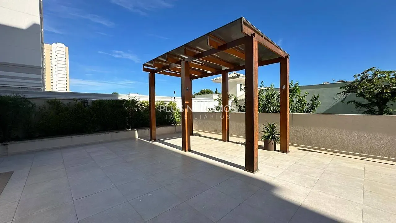 Apartamento, 3 quartos, 87 m² - Foto 4
