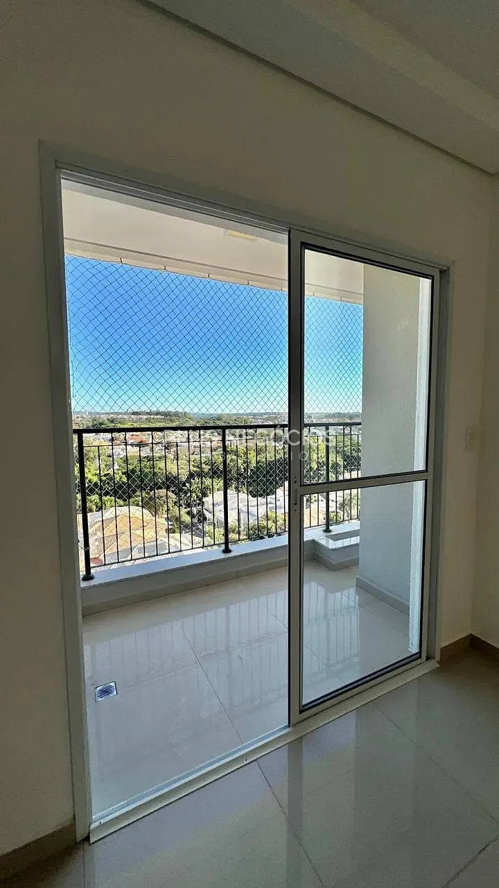 Apartamento, 3 quartos, 87 m² - Foto 3