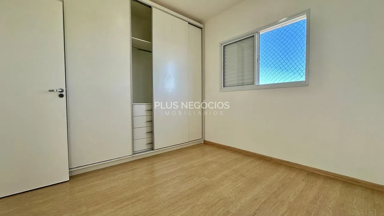 Apartamento, 3 quartos, 87 m² - Foto 5