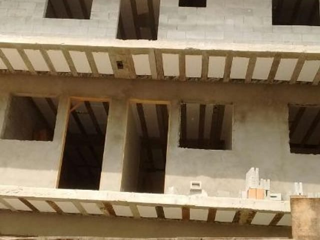 Foto do Apartamento - Apartamento à venda 2 Quartos, 50M², Vila Formosa, São Paulo - SP | Itanhomi | ZONA LESTE IMÓVEIS