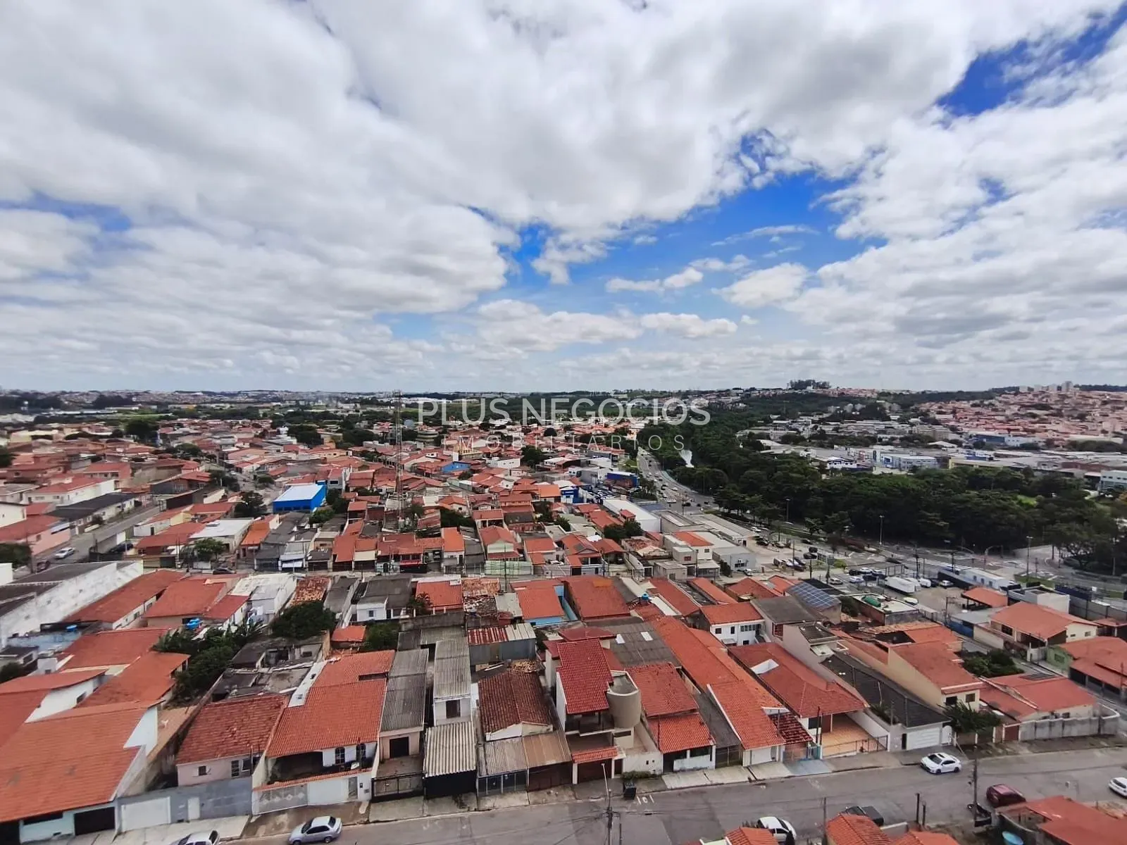 Apartamento, 2 quartos, 51 m² - Foto 17