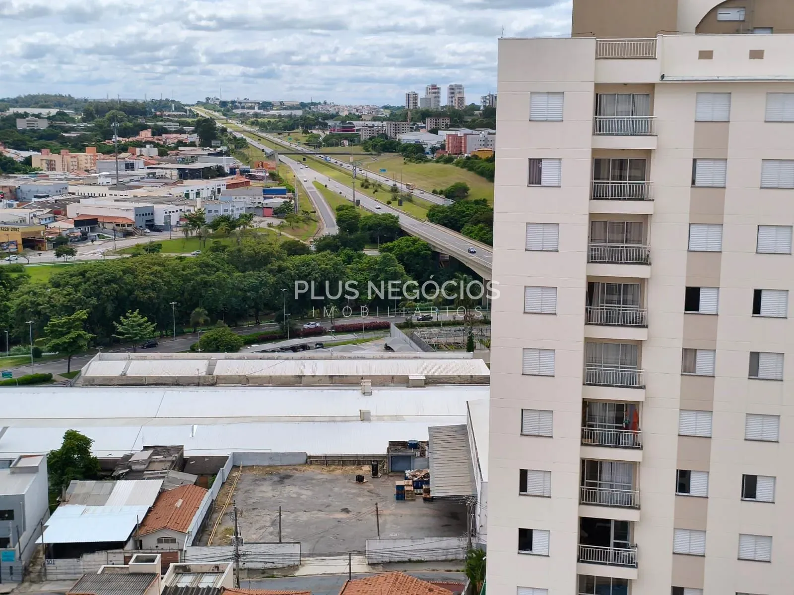 Apartamento, 2 quartos, 51 m² - Foto 33