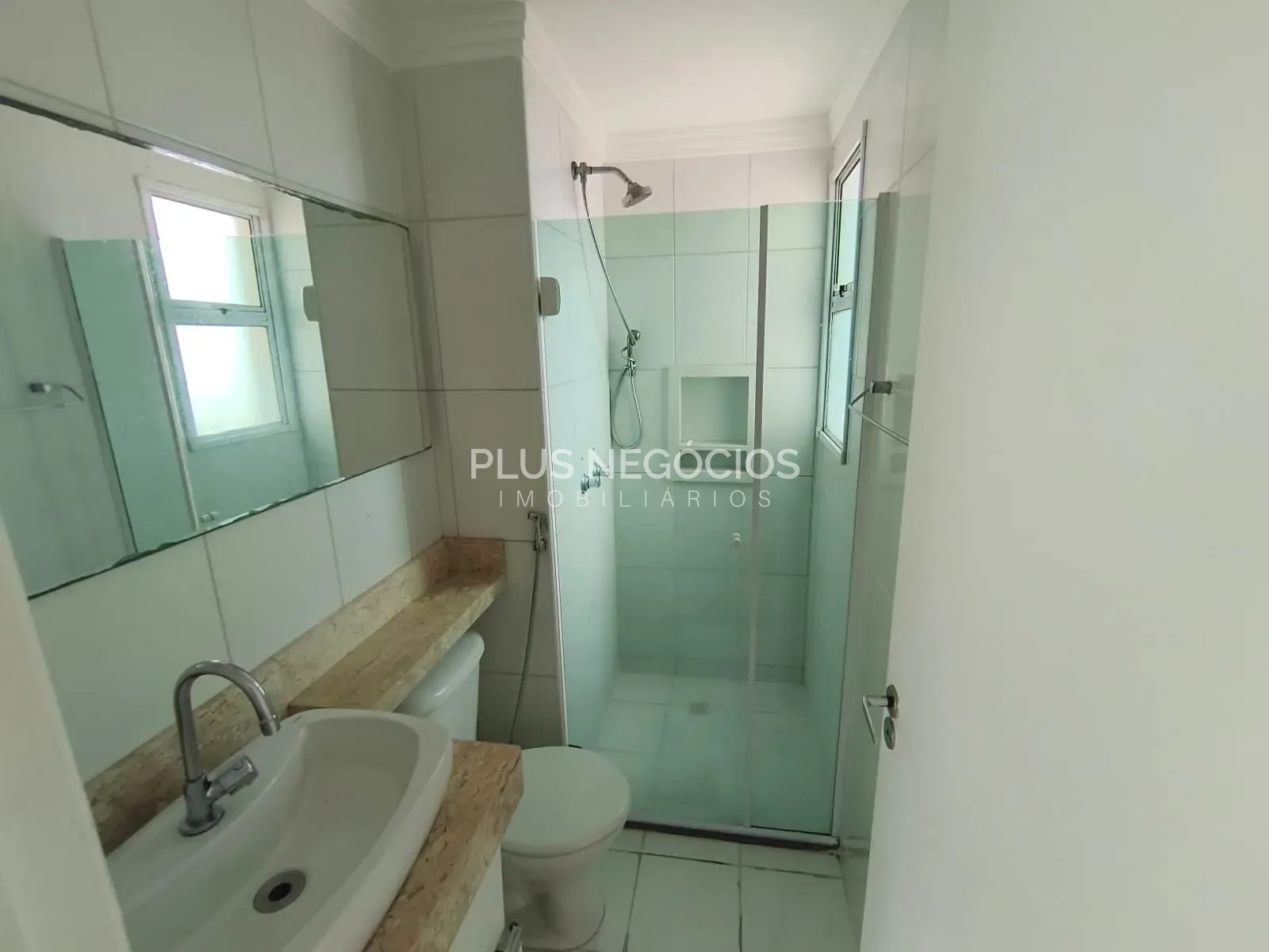 Apartamento, 2 quartos, 51 m² - Foto 14