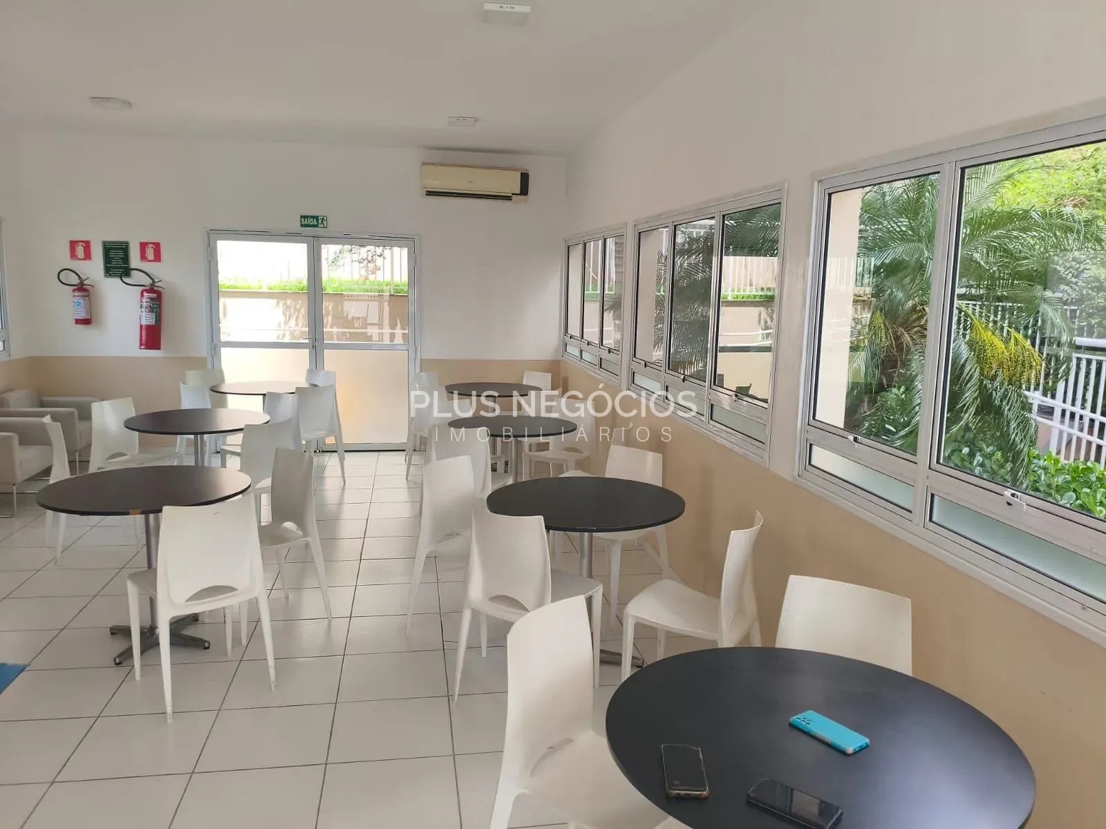 Apartamento, 2 quartos, 51 m² - Foto 25