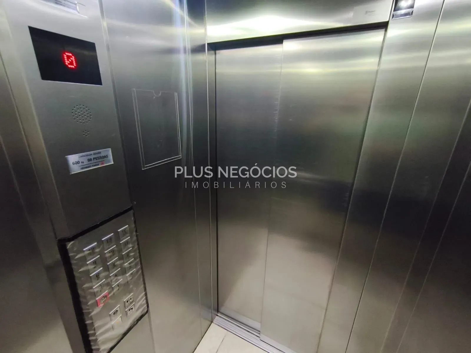 Apartamento, 2 quartos, 51 m² - Foto 18
