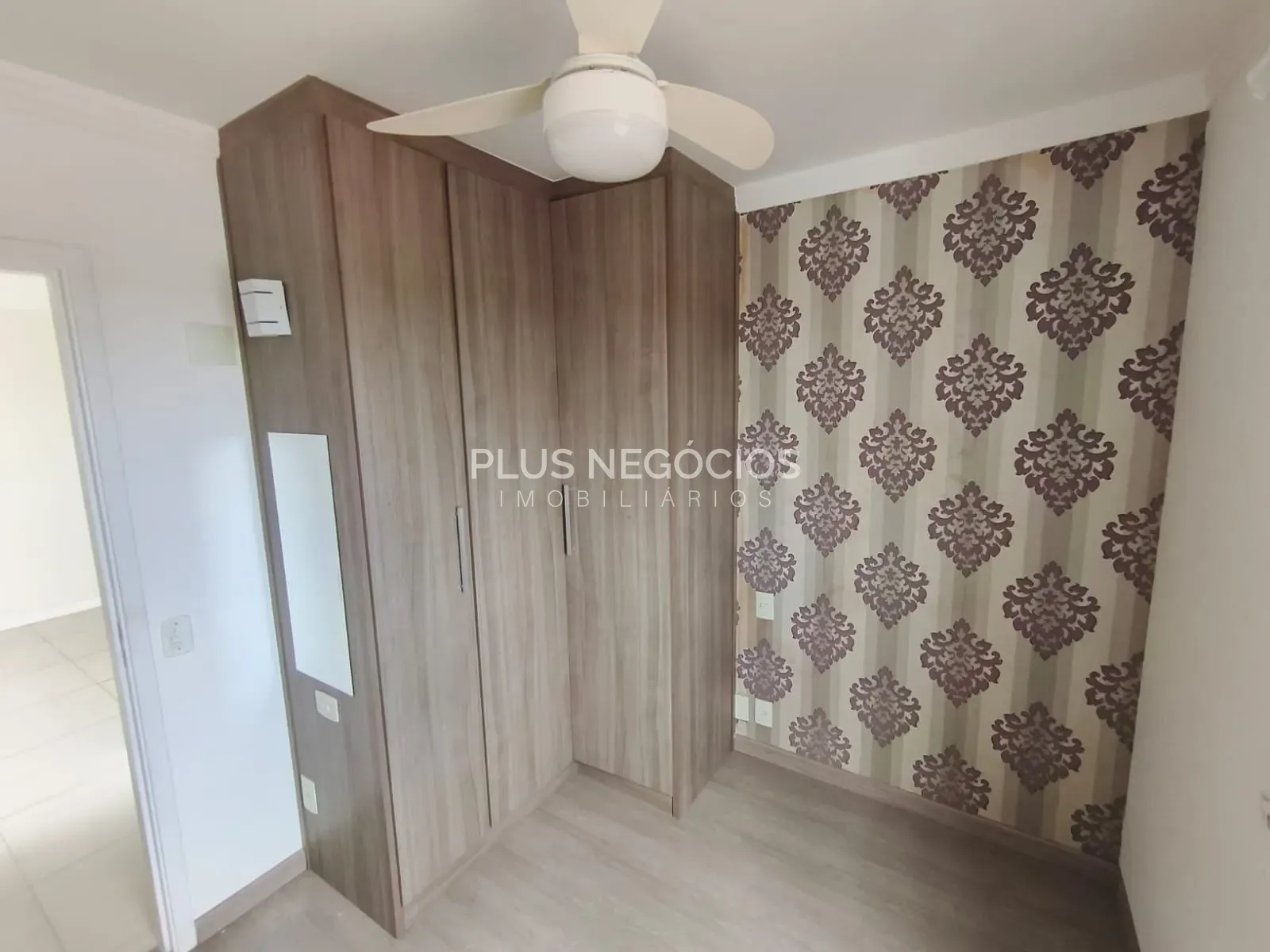 Apartamento, 2 quartos, 51 m² - Foto 11