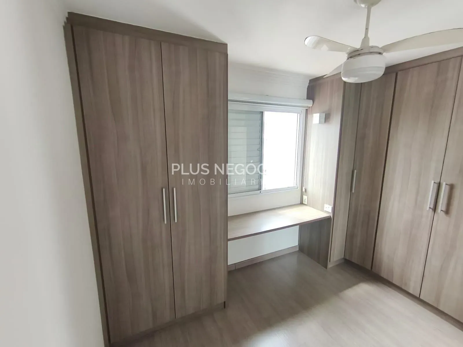 Apartamento, 2 quartos, 51 m² - Foto 10
