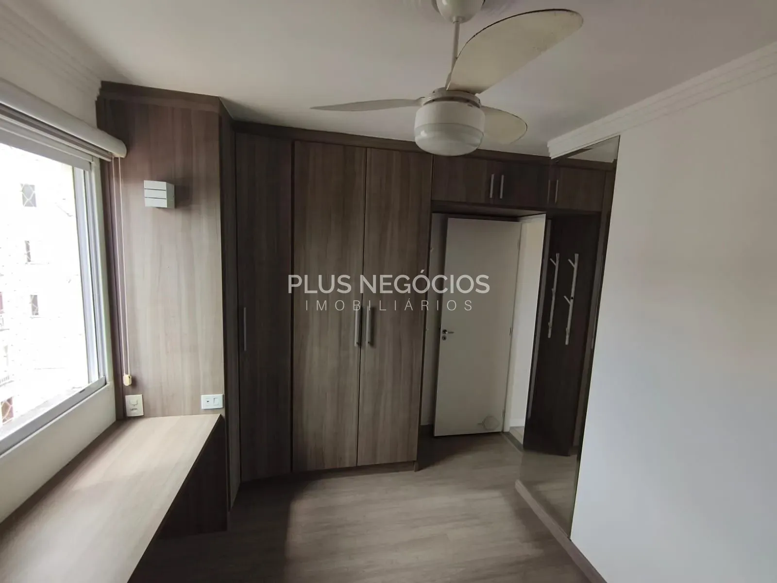 Apartamento, 2 quartos, 51 m² - Foto 12