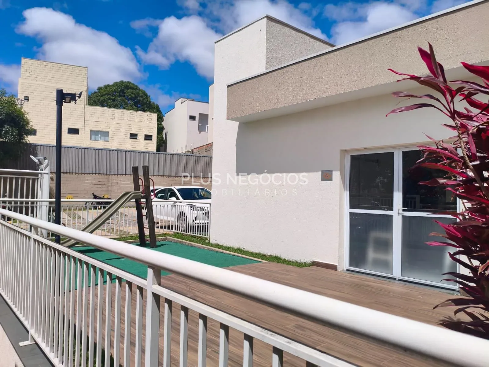 Apartamento, 2 quartos, 51 m² - Foto 24