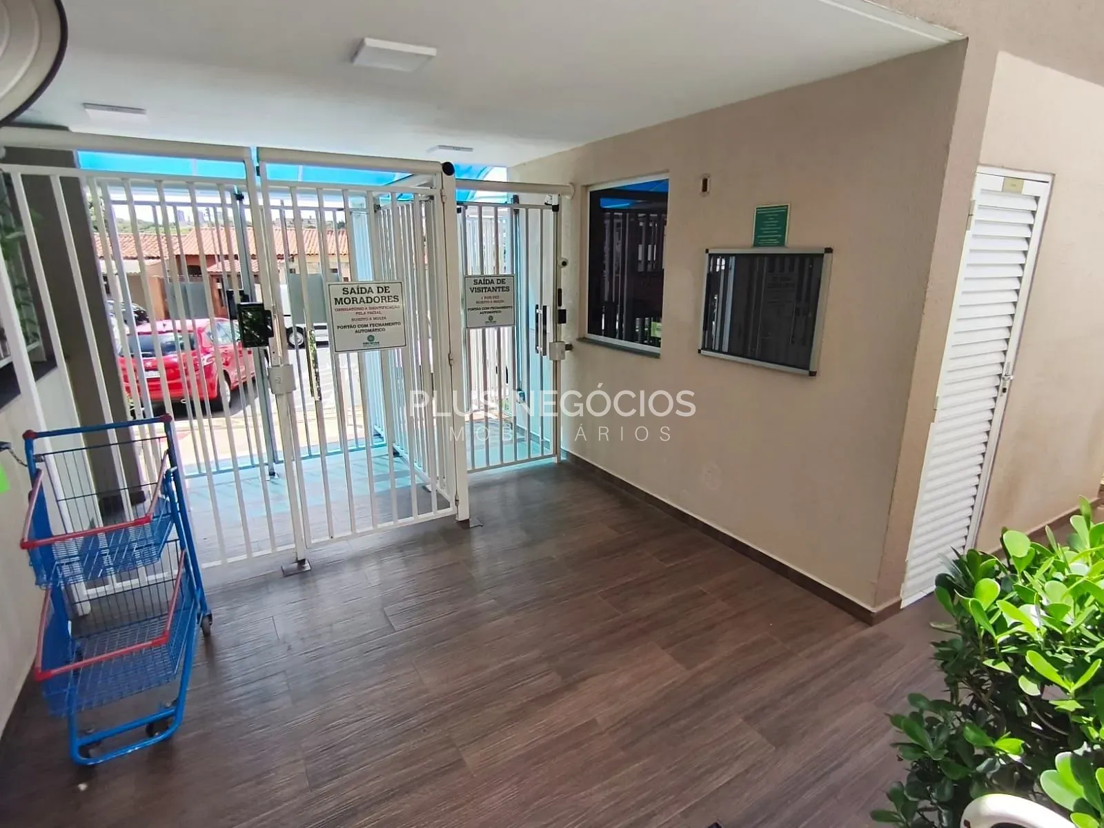 Apartamento, 2 quartos, 51 m² - Foto 19