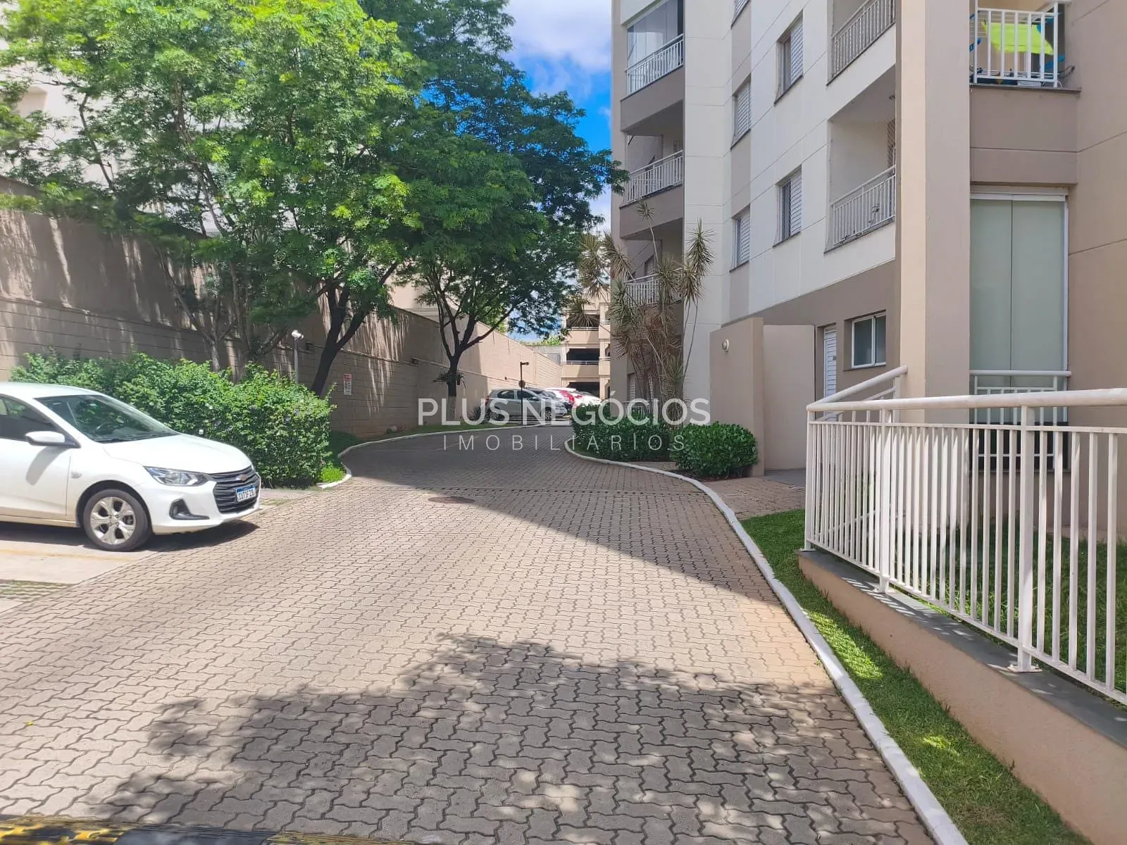 Apartamento, 2 quartos, 51 m² - Foto 40