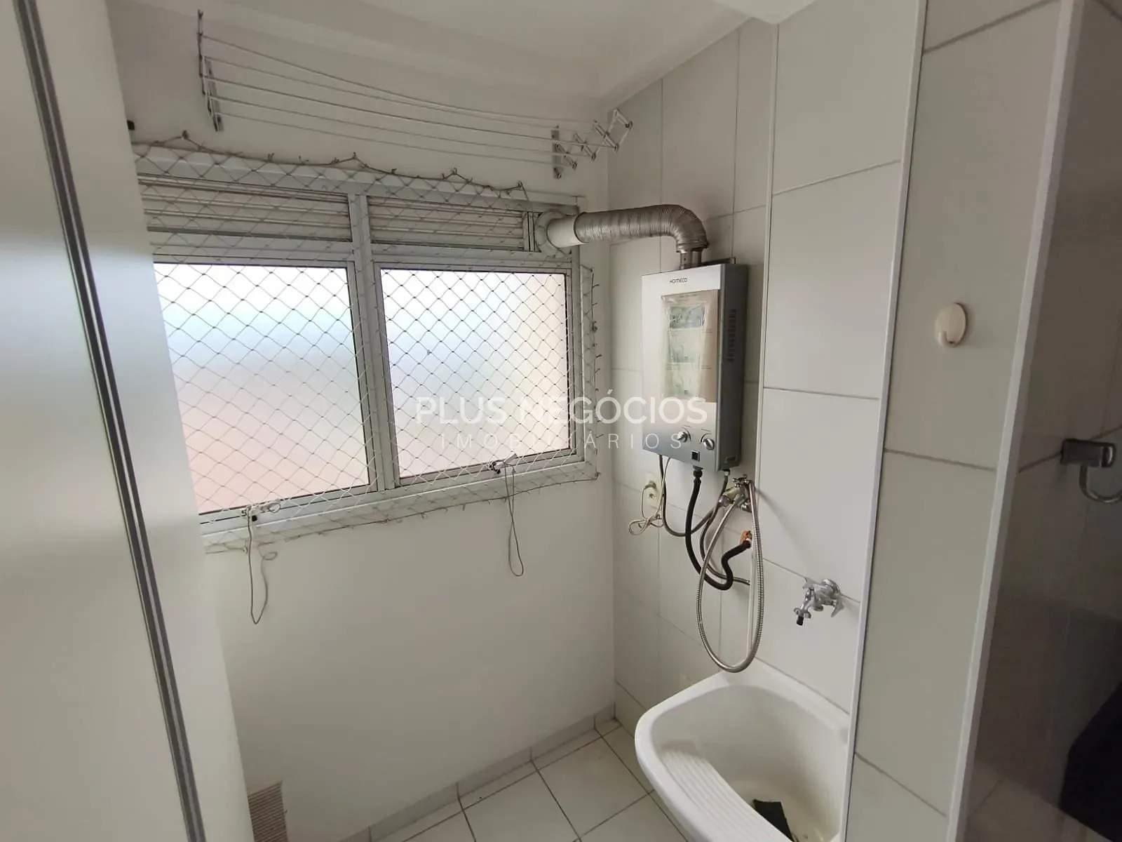 Apartamento, 2 quartos, 51 m² - Foto 16