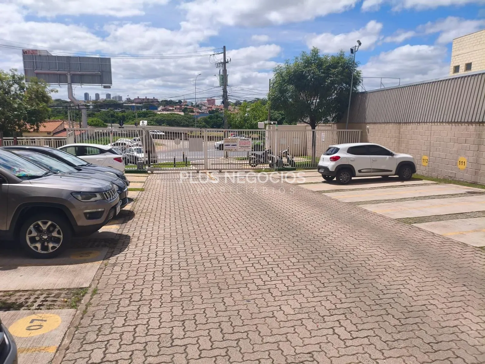 Apartamento, 2 quartos, 51 m² - Foto 39