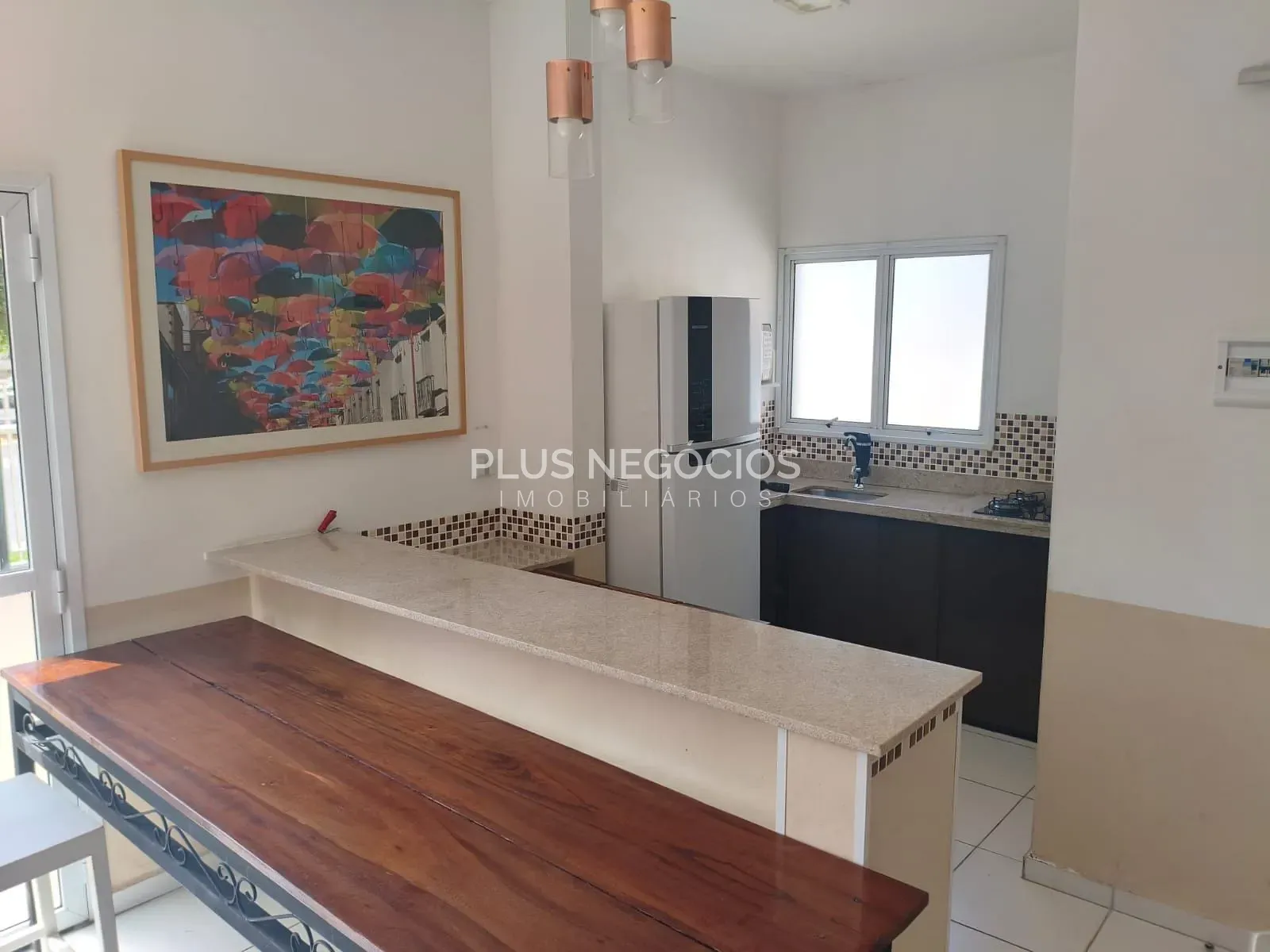 Apartamento, 2 quartos, 51 m² - Foto 26