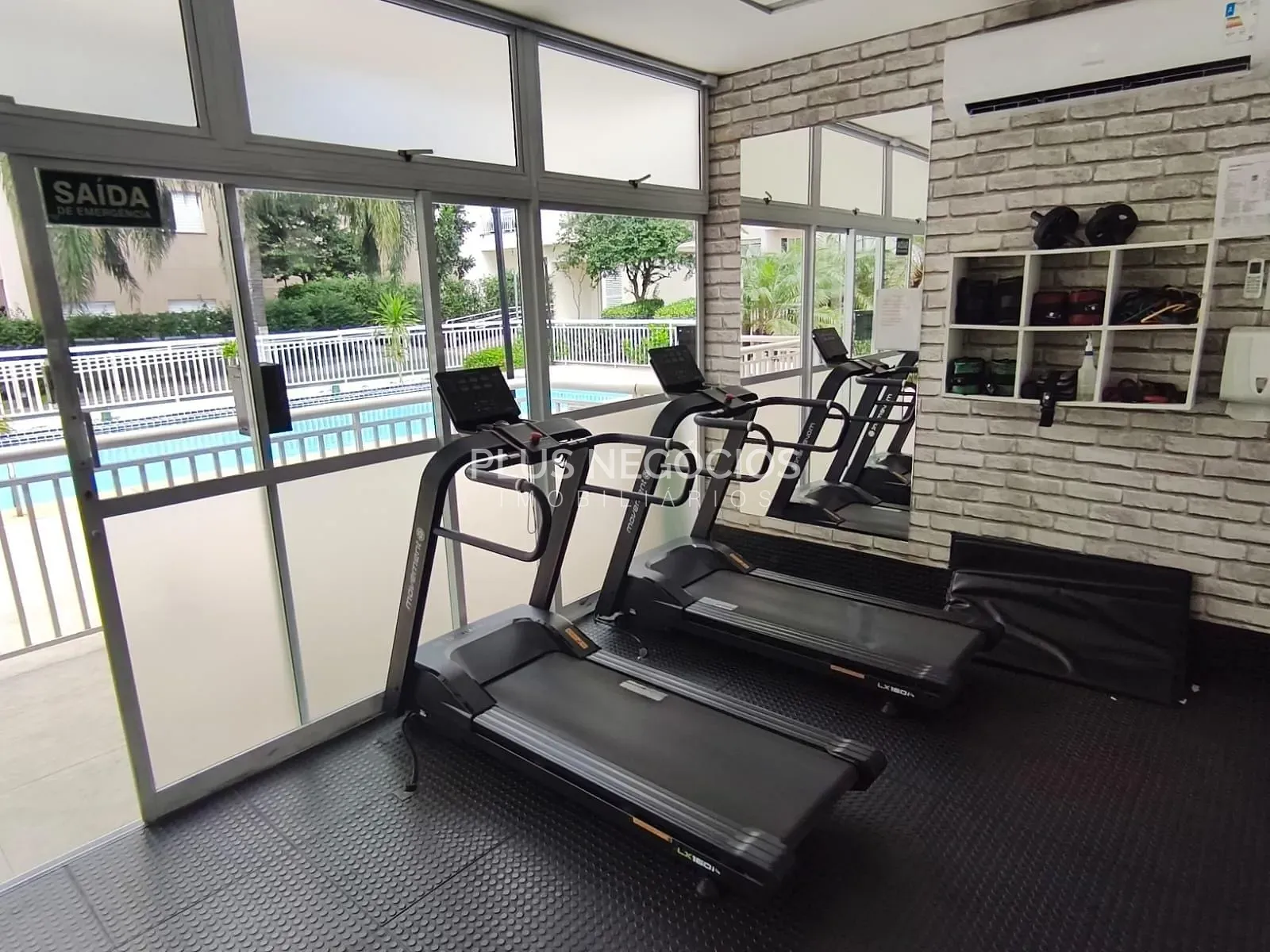 Apartamento, 2 quartos, 51 m² - Foto 30