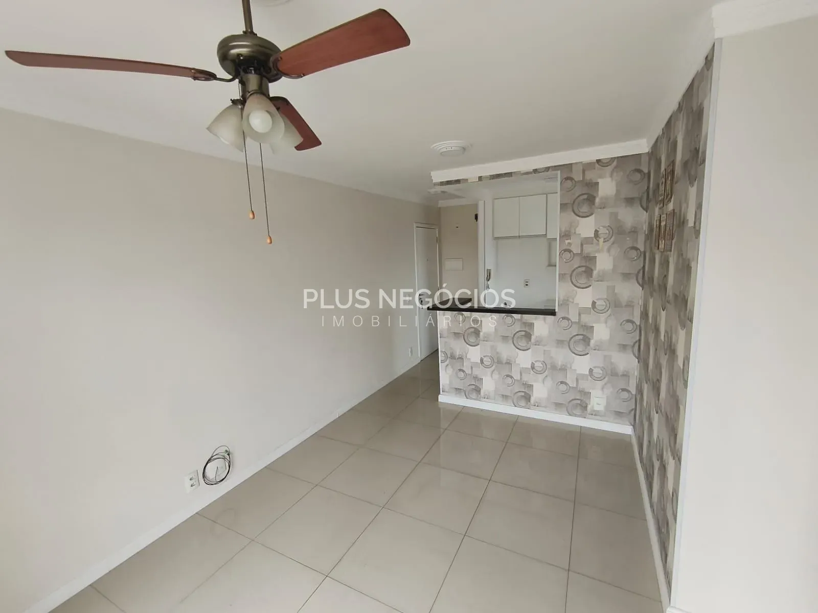 Apartamento, 2 quartos, 51 m² - Foto 6