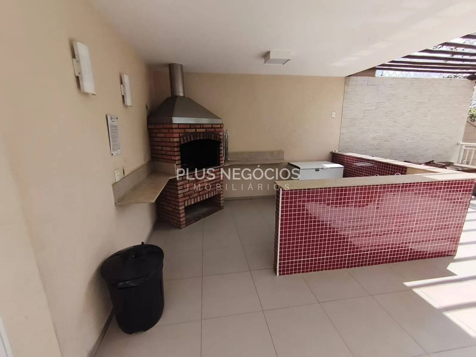 Apartamento, 2 quartos, 51 m² - Foto 35