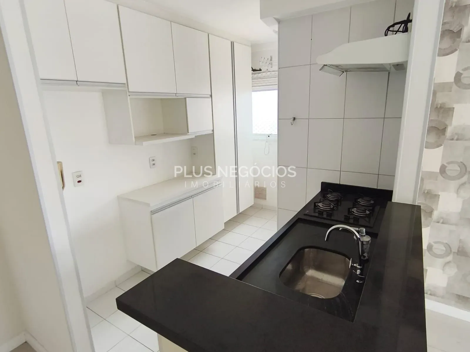Apartamento, 2 quartos, 51 m² - Foto 7