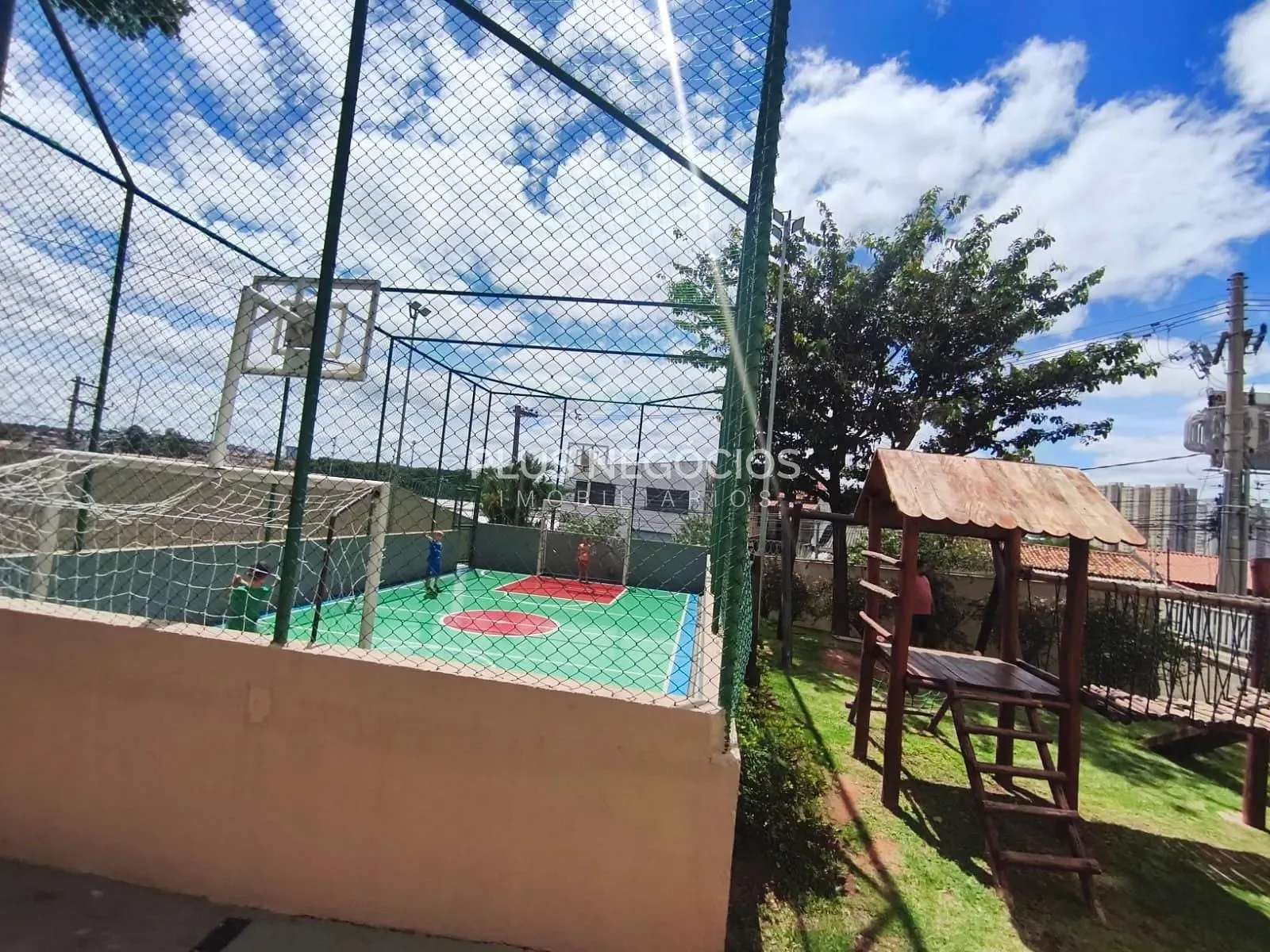 Apartamento, 2 quartos, 51 m² - Foto 37