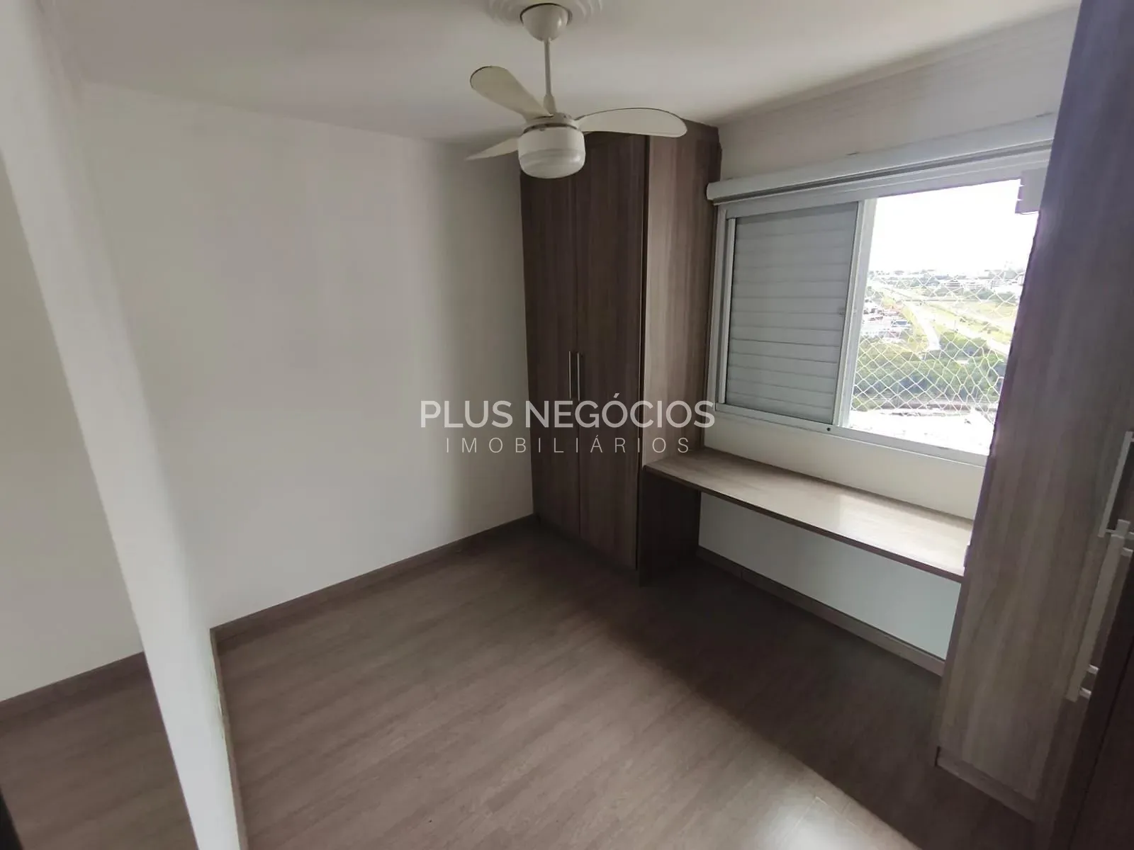 Apartamento, 2 quartos, 51 m² - Foto 15