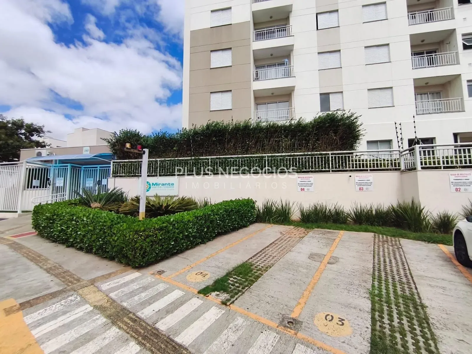 Apartamento, 2 quartos, 51 m² - Foto 38