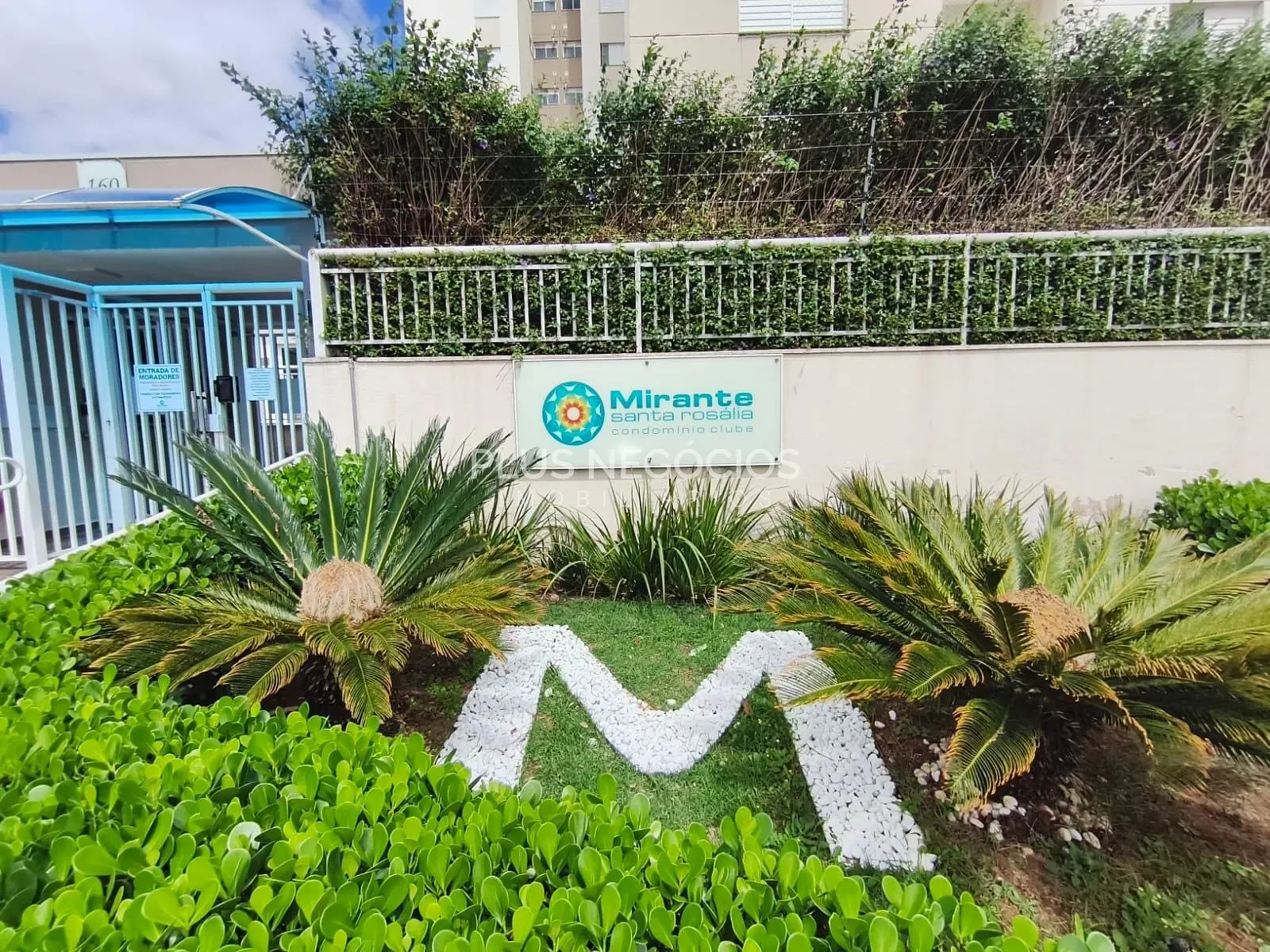 Apartamento, 2 quartos, 51 m² - Foto 42
