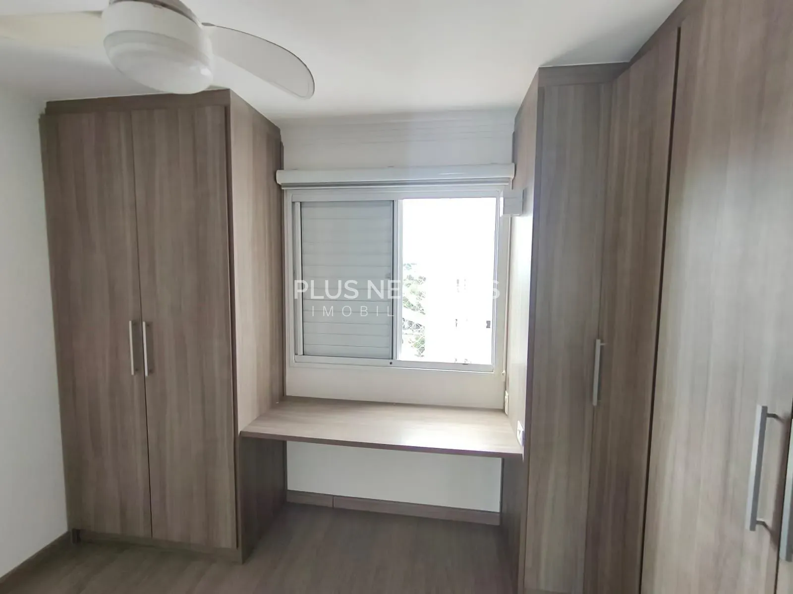 Apartamento, 2 quartos, 51 m² - Foto 13