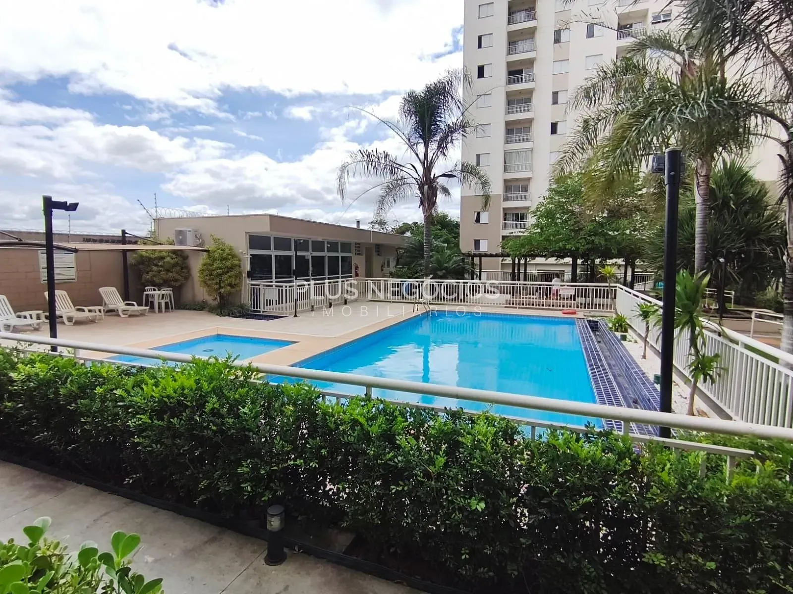 Apartamento, 2 quartos, 51 m² - Foto 23