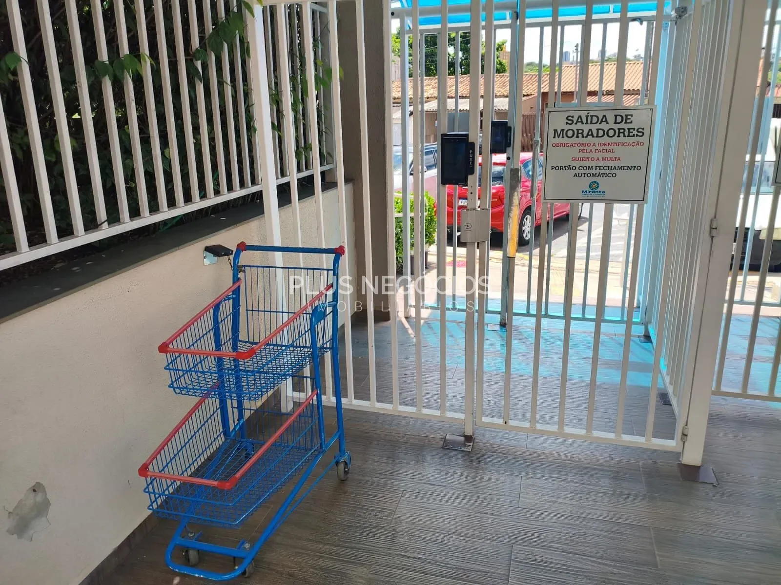 Apartamento, 2 quartos, 51 m² - Foto 20