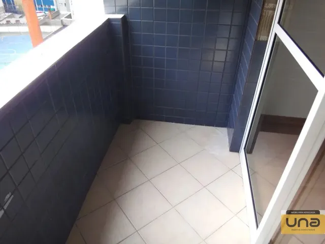 Apartamento 3 quartos e 1 banheiro, para alugar, no bairro BATEL em Curitiba