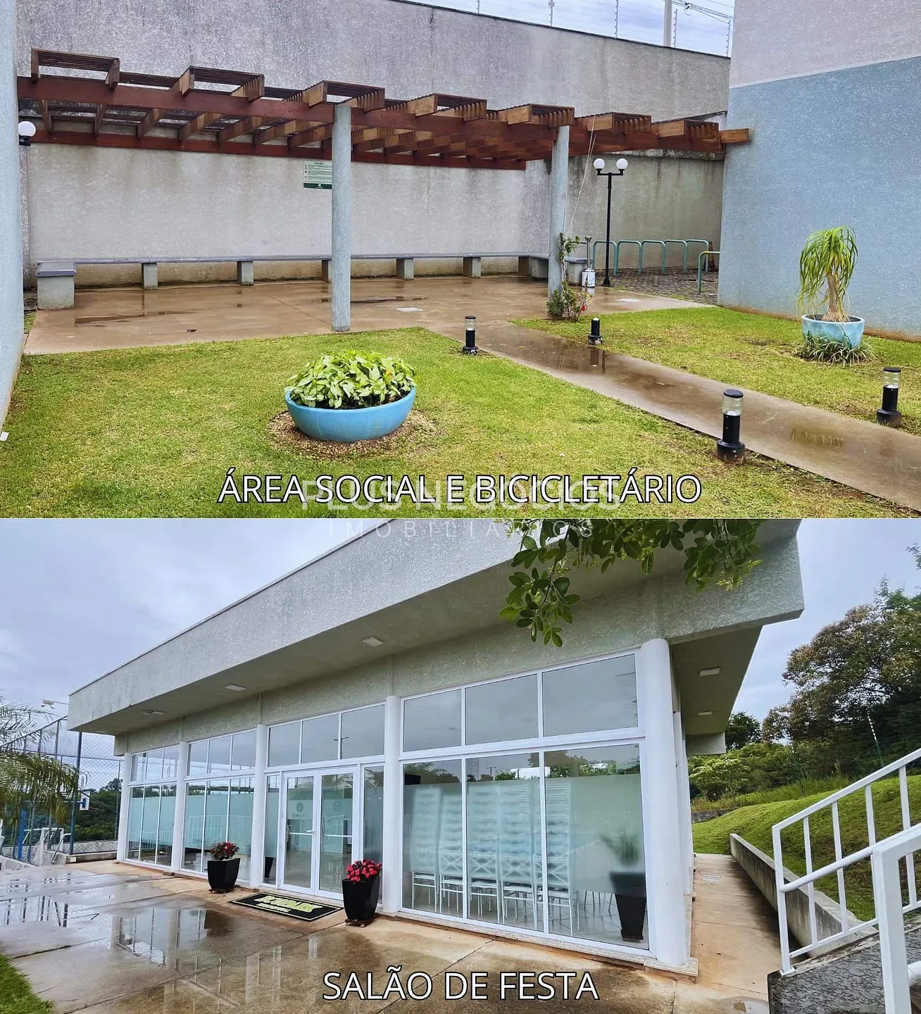 Apartamento, 2 quartos, 46 m² - Foto 26