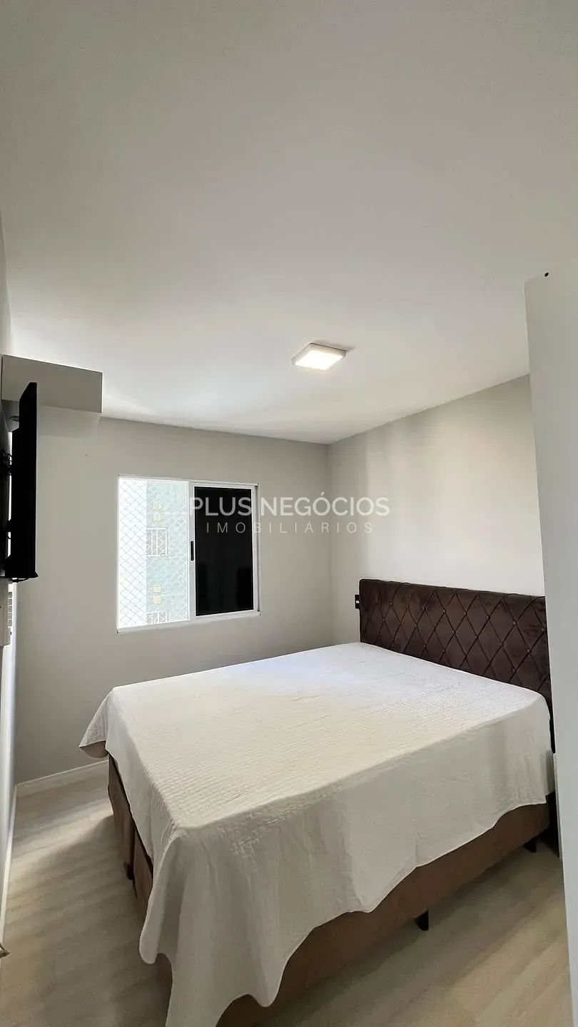 Apartamento, 2 quartos, 46 m² - Foto 14