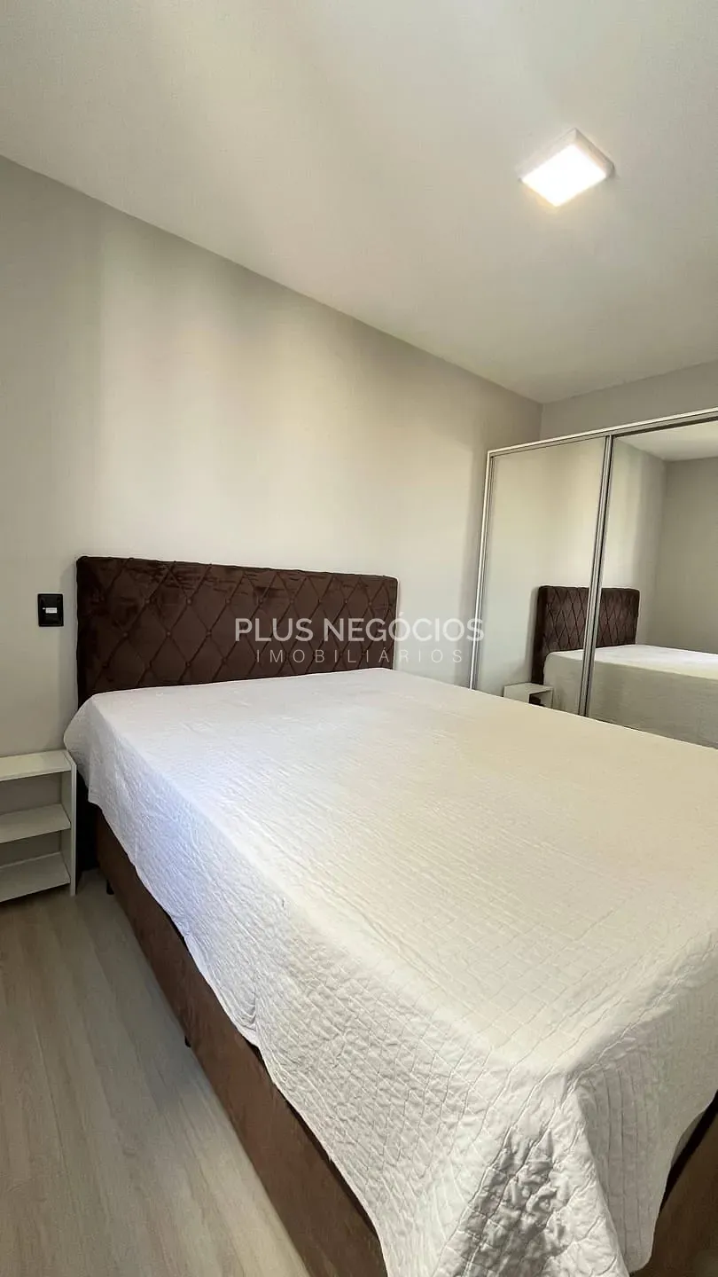 Apartamento, 2 quartos, 46 m² - Foto 12