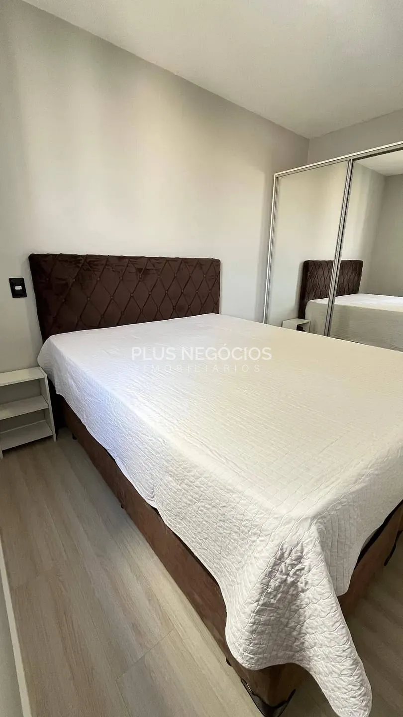 Apartamento, 2 quartos, 46 m² - Foto 11