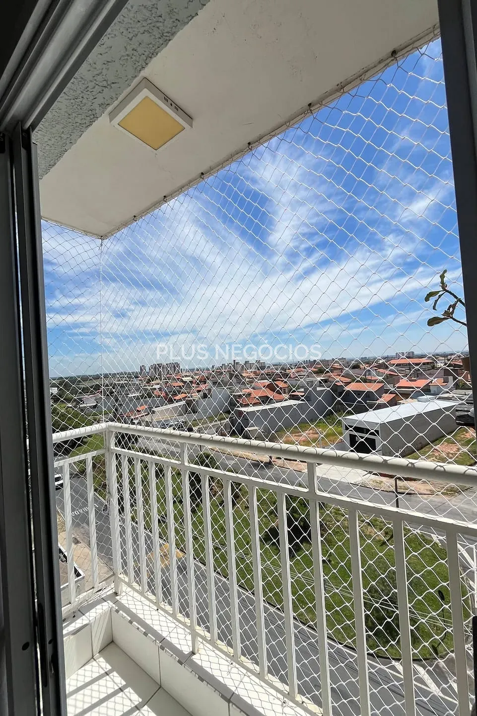 Apartamento, 2 quartos, 46 m² - Foto 18