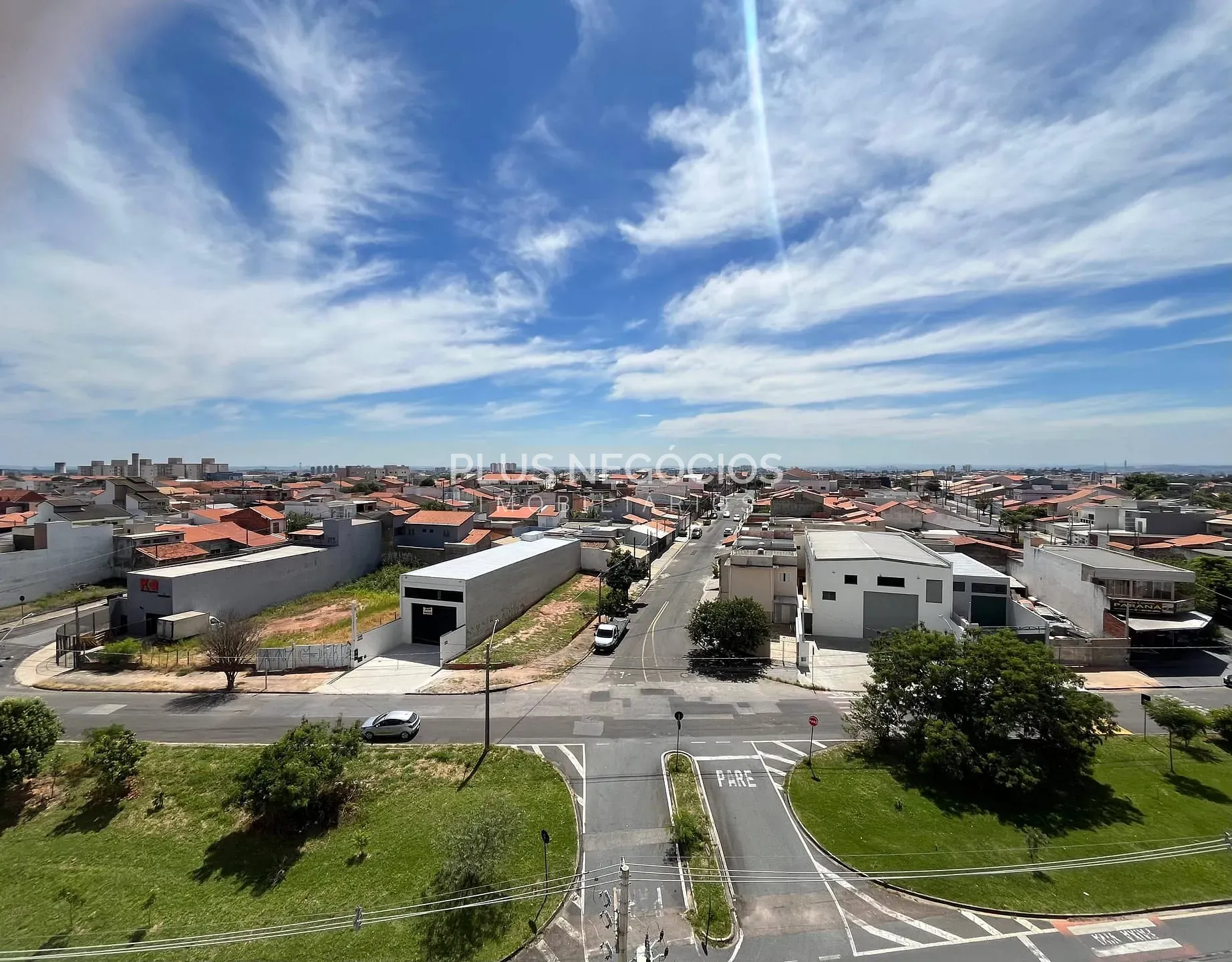 Apartamento, 2 quartos, 46 m² - Foto 20