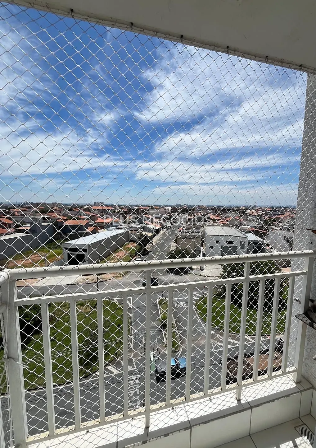 Apartamento, 2 quartos, 46 m² - Foto 19