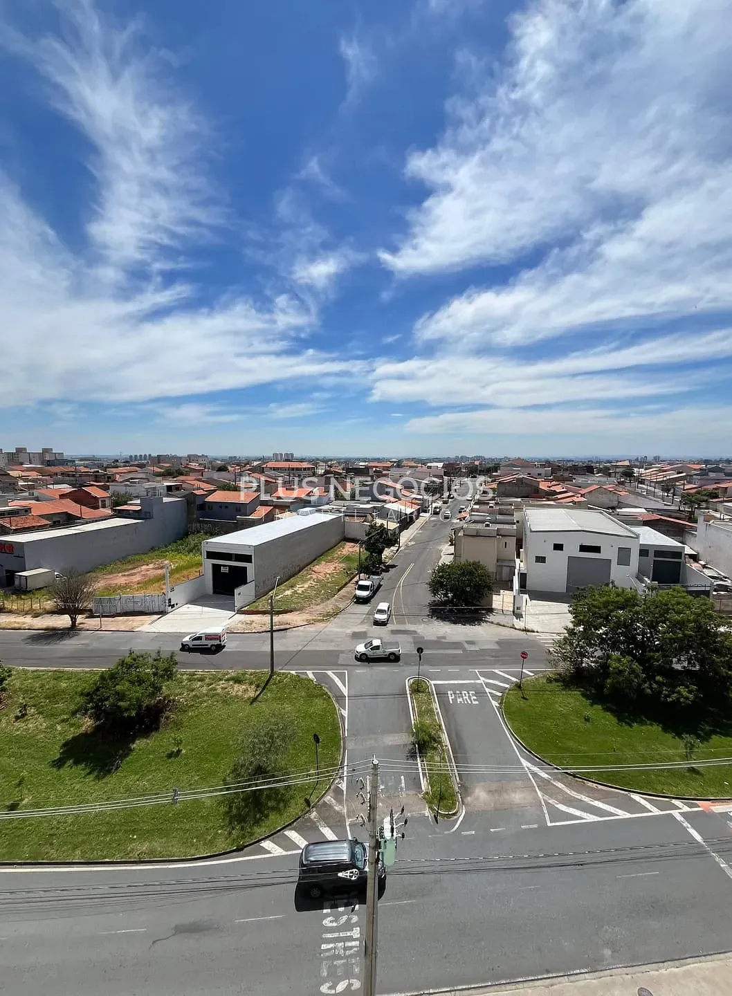 Apartamento, 2 quartos, 46 m² - Foto 21