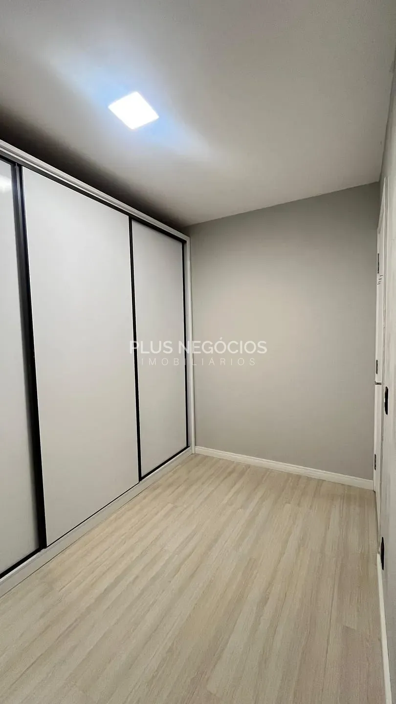 Apartamento, 2 quartos, 46 m² - Foto 17