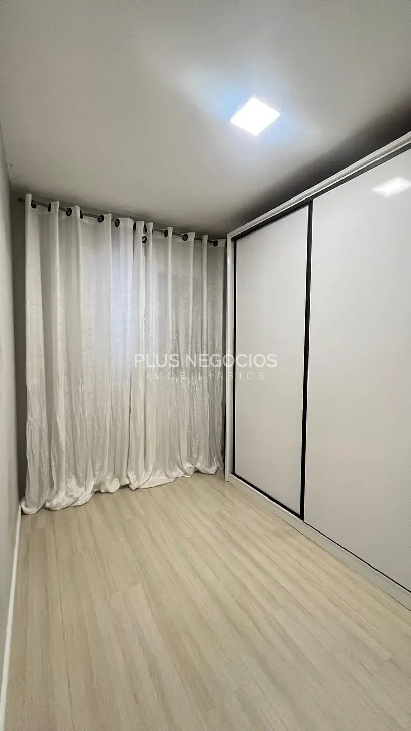 Apartamento, 2 quartos, 46 m² - Foto 16