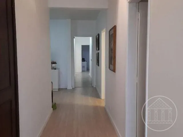 Apartamento 4 quartos e 5 banheiros, à venda, no bairro Real Parque em São Paulo